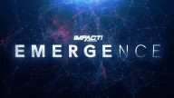 Watch Impact Wrestling Emergence 2023 (27th August 2023)