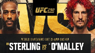 Watch UFC 292: Sterling vs. O’Malley PPV 8/19/2023