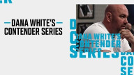 Watch UFC Dana Whites Contender Series Season 7 – September 5th 2023
