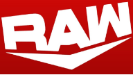 Watch WWE Raw 12/4/2023 Dec 4th 2023 (Live Stream Replay)