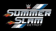 Watch WWE SummerSlam 2023 PPV 8/5/23 (Aug 5th 2023)