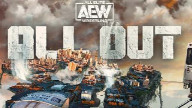 Watch AEW All Out 2023 PPV (3 Sept 2023)