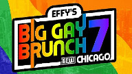 Watch GCW Effy’s Big Gay Brunch 7 – Sep 2nd 2023