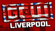 Watch GCW in Liverpool 2023 – 16 Sep 2023