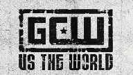Watch GCW vs The World 2023 – 23 Sep 2023
