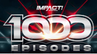 Watch Impact 1000 September 14th 2023