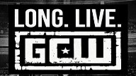 Watch Long. Live. GCW 2023 – 22 Sep 2023