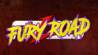 Watch MLW Fury Road 3 September 2023