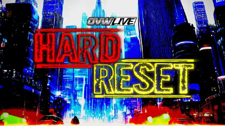 OVW Hard Reset 2023