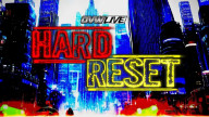 Watch OVW Hard Reset 2023 – 9 Sep 2023