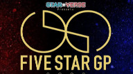Watch Stardom 5 Star Grand Prix 2023 Finals 9/30/2023