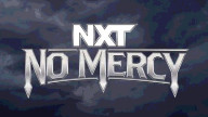 Watch WWE NXT No Mercy 2023 9/30/23