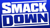 Watch WWE Smackdown (Dec 1st 2023)