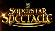 Watch WWE Superstar Spectacle 2023 India (8th Sep 2023)