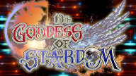 Watch 13th Goddess of Stardom Tag League 2023 PPV 15th Oct 2023