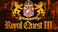 Watch NJPW Royal Quest III 3 October 14th 2023