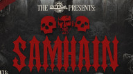 Watch NWA Samhain PPV 2023