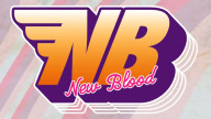 Watch Stardom New Blood 11 29th Sep 2023