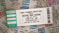 Watch GCW Going and Going 17 Nov 2023