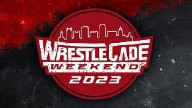 Watch GCW WrestleCade Weekend 2023 – November 24 2023