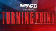 Watch Impact Wrestling Turning Point 2023 (11/3/23)