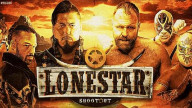 Watch NJPW LoneStar ShootOut 2023 PPV November 10th 2023