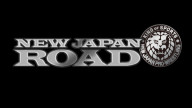 Watch NJPW New Japan Road 17 Nov 2023