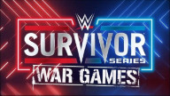 Watch WWE Survivor Series WarGames 2023 PPV Live (Nov 25th 2023)
