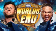 Watch AEW Worlds End 2023 PPV Live 12/30/23
