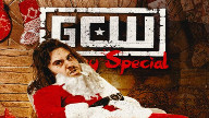 Watch GCW Holiday Special 2023 (Dec 21st 2023)