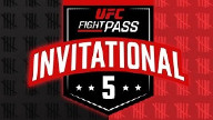 Watch UFC Fight Pass Invitational 5 (Dec 10th 2023)