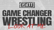 Watch GCW Look at Me 2024 (Jan 26th 2024)