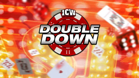 ICW Double Down 2024