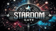 Watch Stardom Ittenyon Stardom Gate 2024 (January 4th 2024)