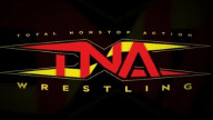 Watch TNA Impact Wrestling 2/15/2024