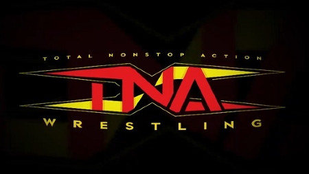 TNA impact wrestling 2023