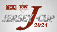 Watch GCW | JCW Jersey J-Cup 2024 (Feb 10th 2024)
