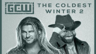 Watch GCW The Coldest Winter 2 (3rd Feb 2024)