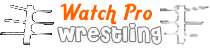 Watchprowrestling – WWE, Raw, Smackdown, AEW,UFC, TNA Live
