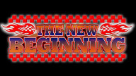 Watch NJPW The New Beginning in Sapporo (2/24/2024)