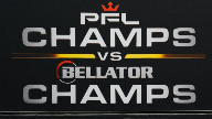 Watch PFL vs. Bellator: Champs 2/24/2024