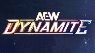 Watch AEW Dynamite (May 1st 2024)
