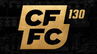 Watch Cage Fury FC 130 (March 8th 2024)