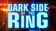 Watch Dark Side Of The Ring S05E07 (April 16th 2024)
