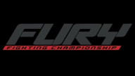 Fury FC 88: Wright vs. Borrego March 24th 2024