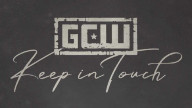 Watch GCW Keep in Touch 2024 (3/2/2024)
