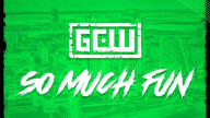 Watch GCW So Much Fun 2024 (March 10th 2024)