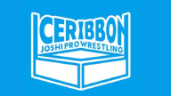 Watch Ice Ribbon March 23rd 2024