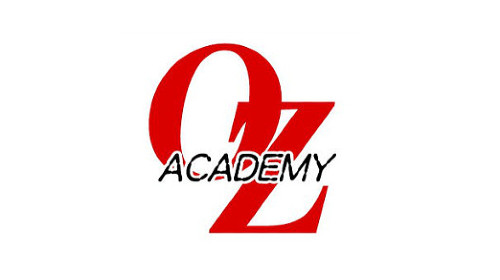 Oz Academy Battle Big Bonus 2024