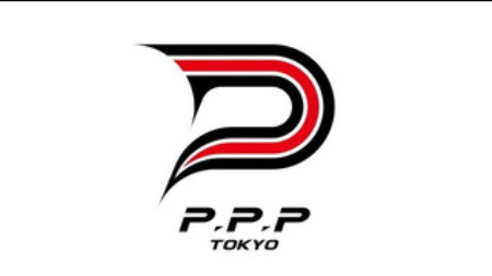 P.P.P. Chanyota Produce Love & Muscle